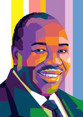 Ali Bongo Ondimba