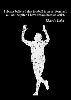 Soccer player quotes