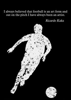 Soccer player quotes