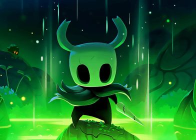 hollow knight 