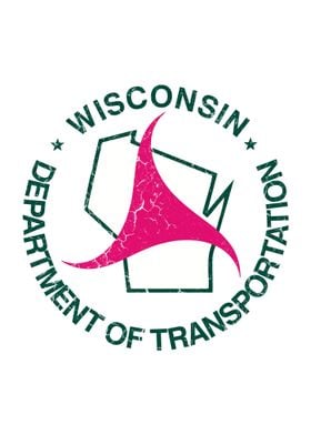 dept of transportation