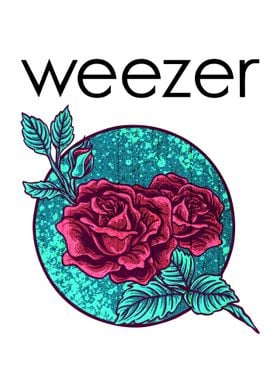 ROCK WEEZER