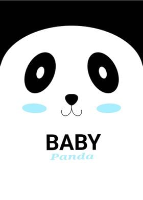 Baby Panda Kids