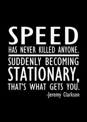 JEREMY CLARKSON QUOTES 