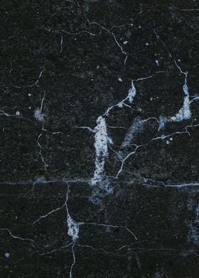 Marble Texture and Pattern