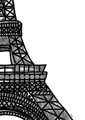 Eiffel Tower