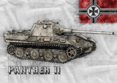 Panther II