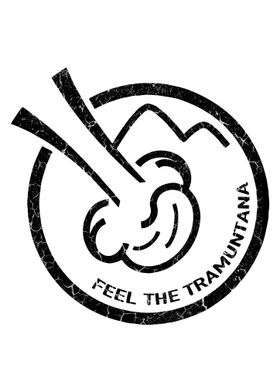 feel the tramuntana