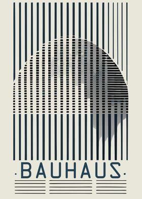 Bauhaus Architecture