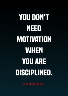 gym motivation quote