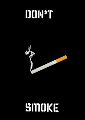 Dont Smoke