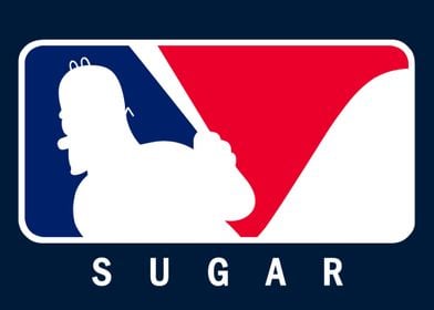 Sugar League