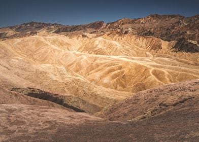 Death Valley