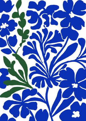 Kitchen Wall Decor-preview-2