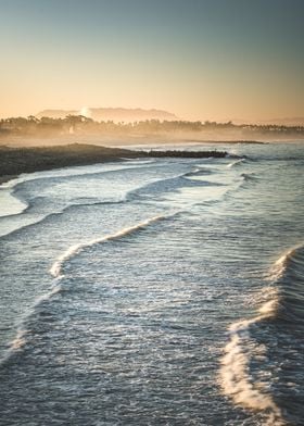 Ventura Beach