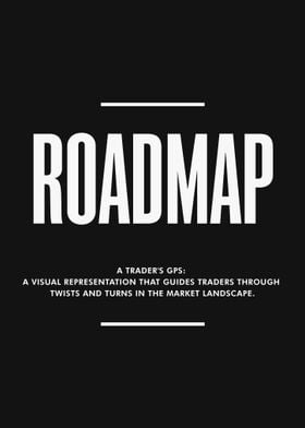 ROADMAP