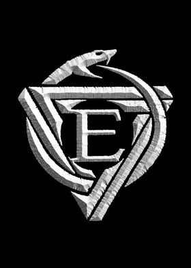 epica stone logo