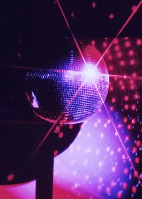 Disco-preview-2