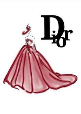 Fashion Dior