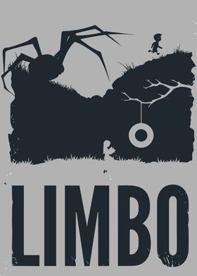 Limbo