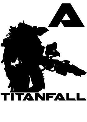 Titanfall