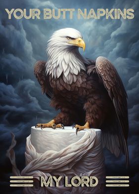 Bathroom Prints-preview-2