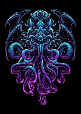 Cthulhu