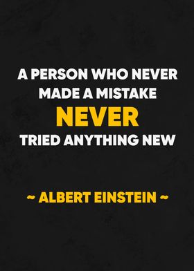 Albert einstein quotes