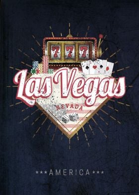 Las Vegas Casino Nevada