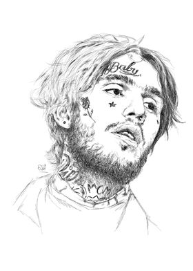 Lil Peep