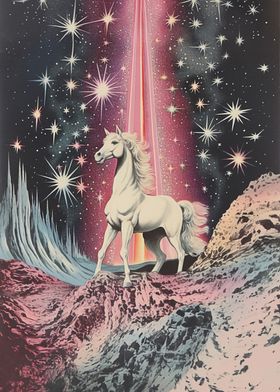 Pink Aliens-preview-1