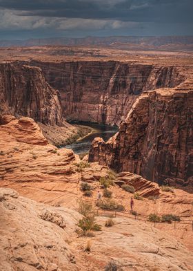 Colorado River