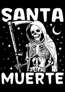Dia De Los Muertos Day