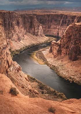 Colorado River