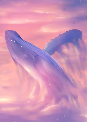 Whale