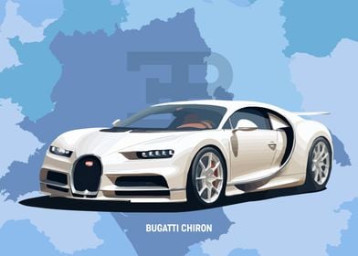 Chiron