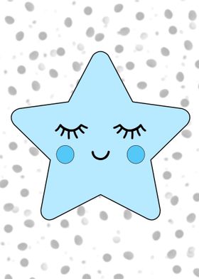 Kids star