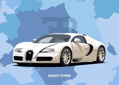 Veyron