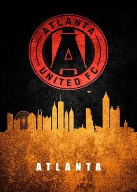 Atlanta United