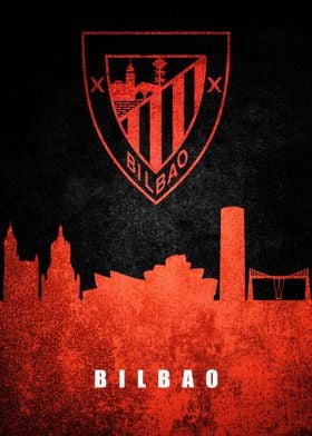 Athletic Bilbao