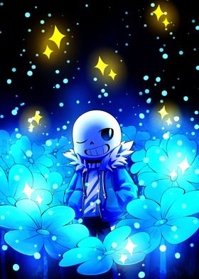 undertale game