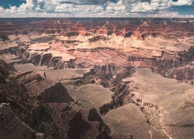 Grand Canyon