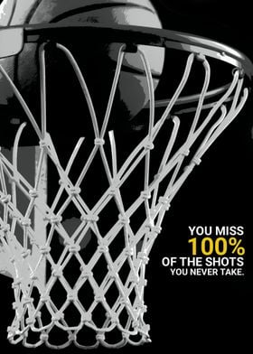 basketball quotes 