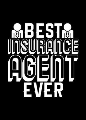 Insurance Broker Best