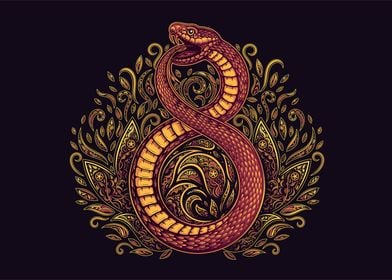 ouroboros