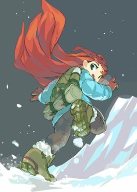 celeste game