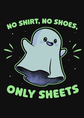 Funny Only Sheets