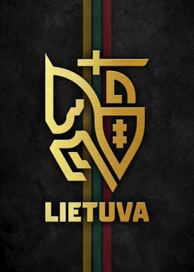 Lithuania 