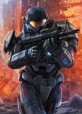 Noble Team-preview-3