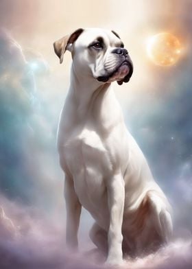 white boxer 2